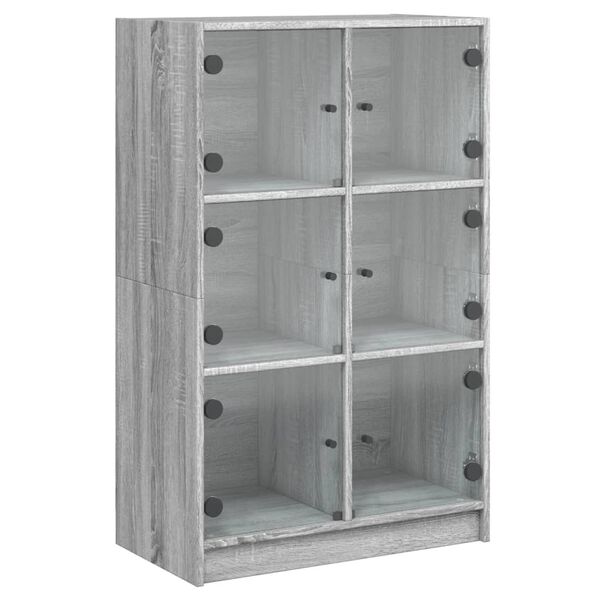 Viser 1 av 13 produktbilde(r)