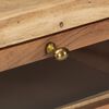 Miniatyrbilde av produktet 6 av 11