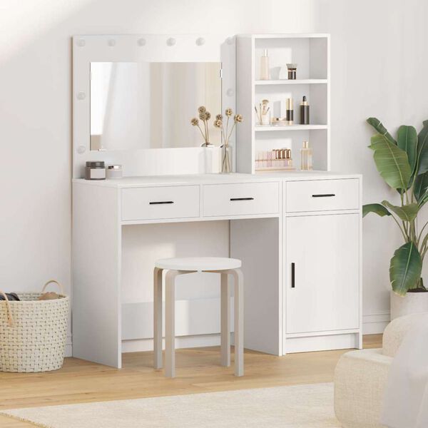 Viser 2 av 16 produktbilde(r)