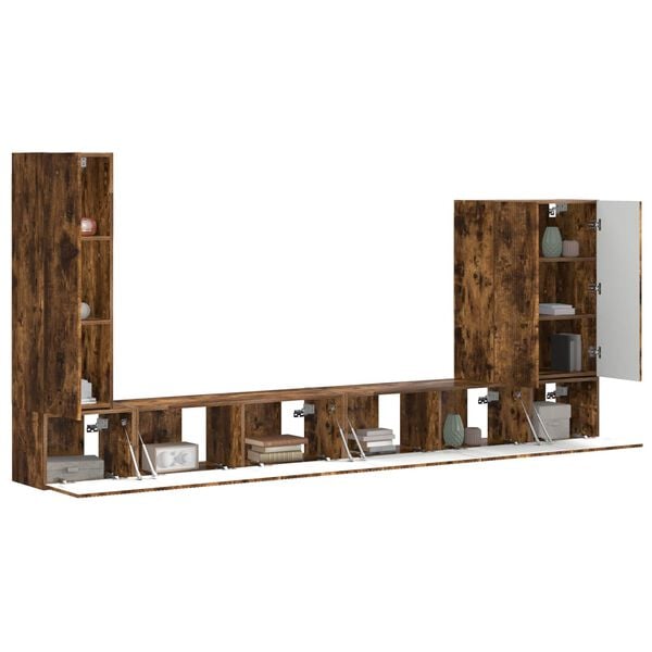 Viser 3 av 17 produktbilde(r)