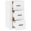 Miniatyrbilde av produktet 4 av 11