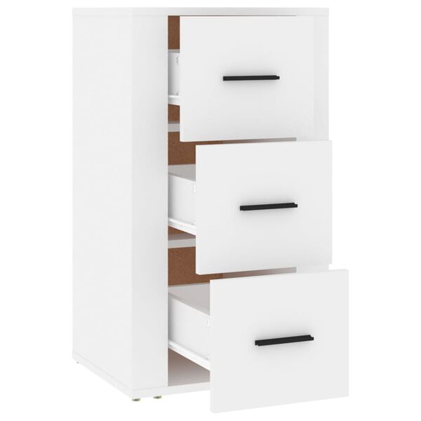Viser 4 av 11 produktbilde(r)