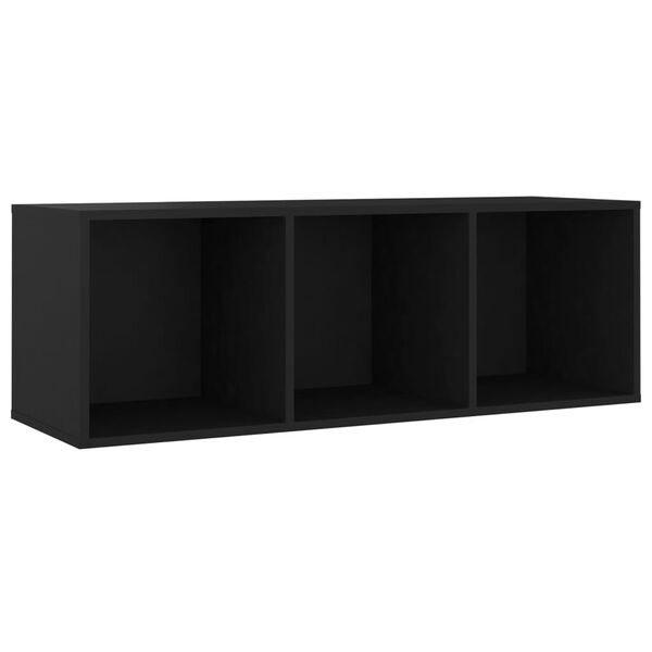 Viser 4 av 9 produktbilde(r)