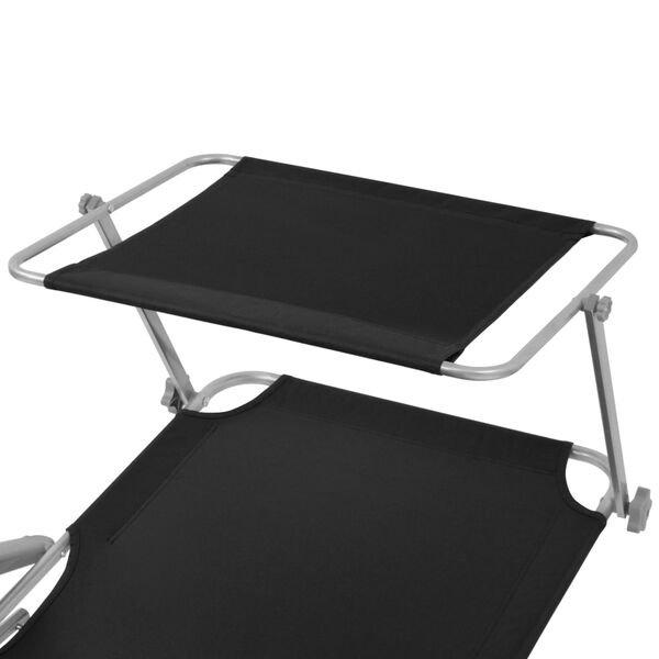 Viser 4 av 8 produktbilde(r)