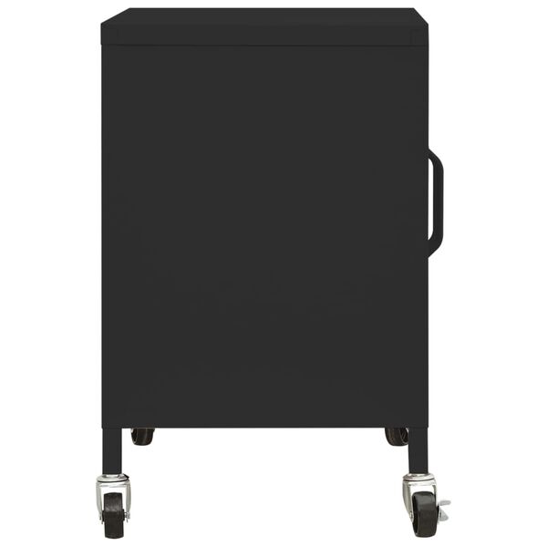 Viser 4 av 9 produktbilde(r)