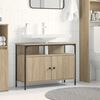 Miniatyrbilde av produktet 2 av 12