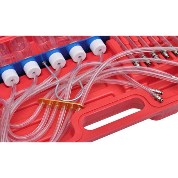 Viser 4 av 5 produktbilde(r)