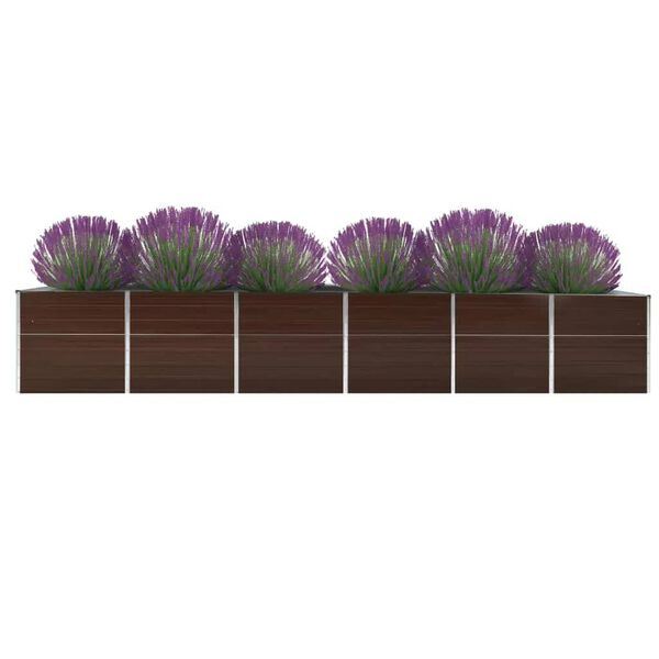 Viser 2 av 6 produktbilde(r)