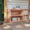Miniatyrbilde av produktet 4 av 12