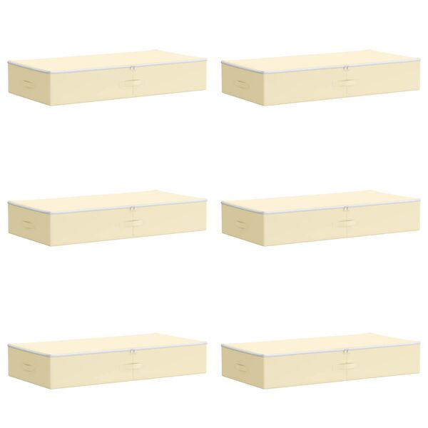 Viser 1 av 11 produktbilde(r)