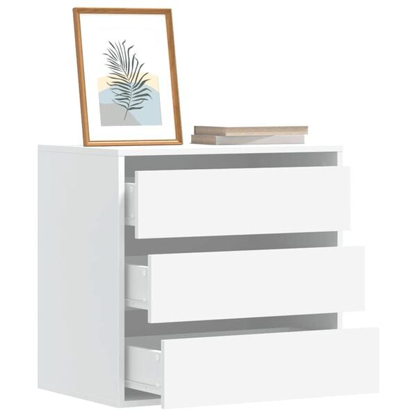Viser 2 av 10 produktbilde(r)