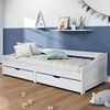 Miniatyrbilde av produktet 2 av 8