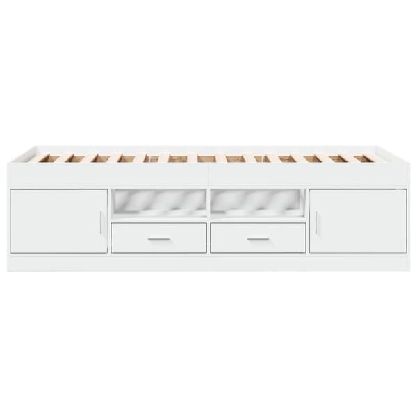 Viser 4 av 10 produktbilde(r)