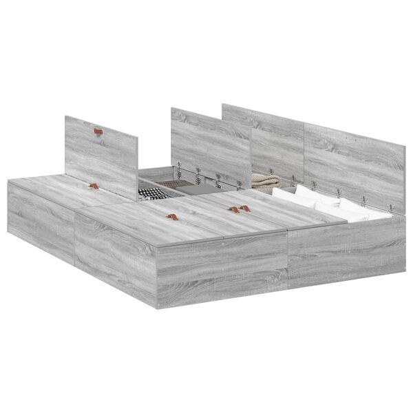 Viser 1 av 14 produktbilde(r)
