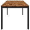 Miniatyrbilde av produktet 4 av 9
