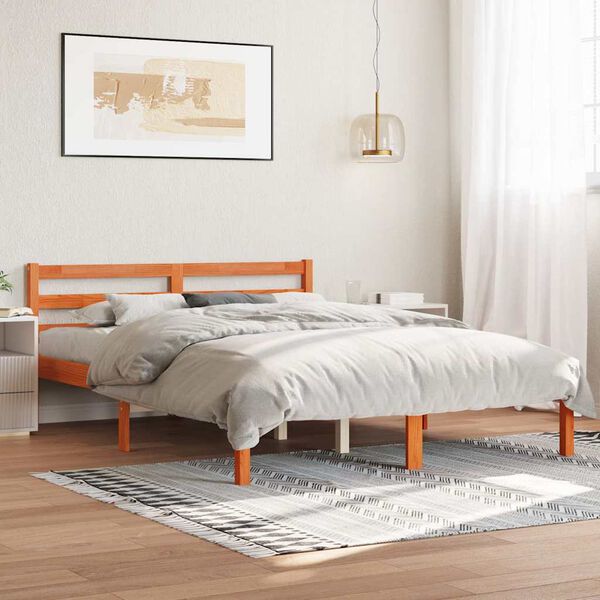 Viser 2 av 9 produktbilde(r)