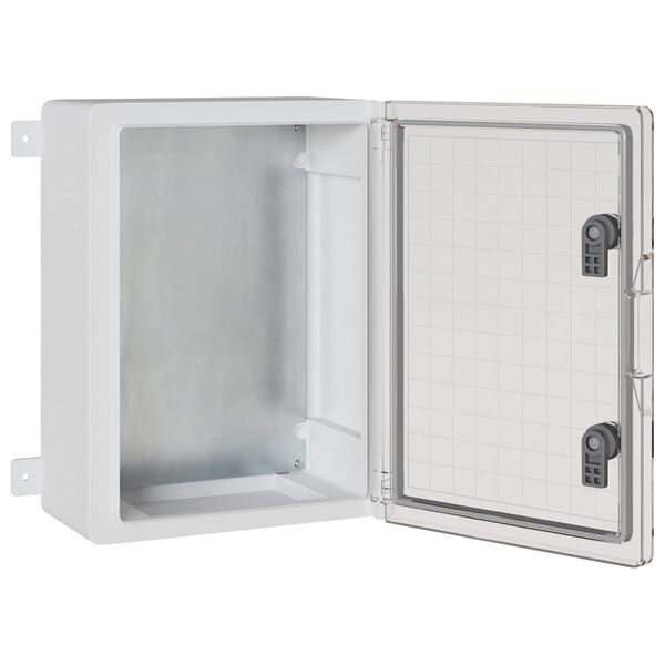 Viser 4 av 10 produktbilde(r)