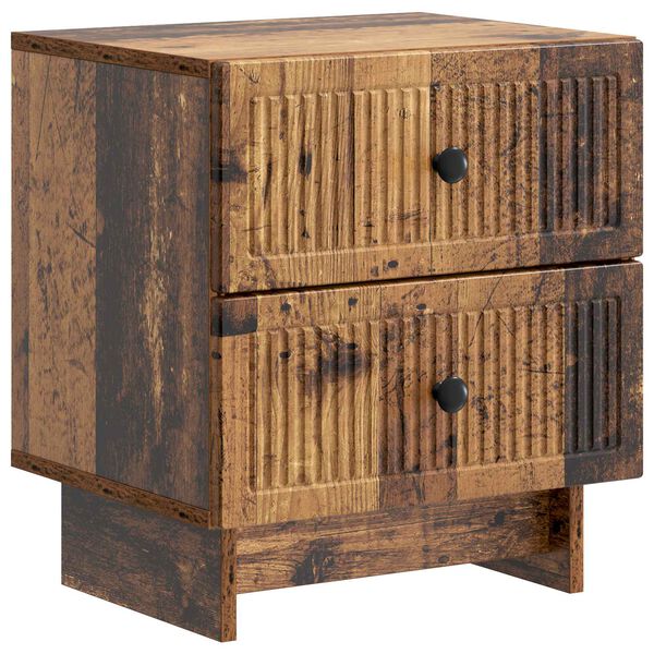 Viser 1 av 9 produktbilde(r)