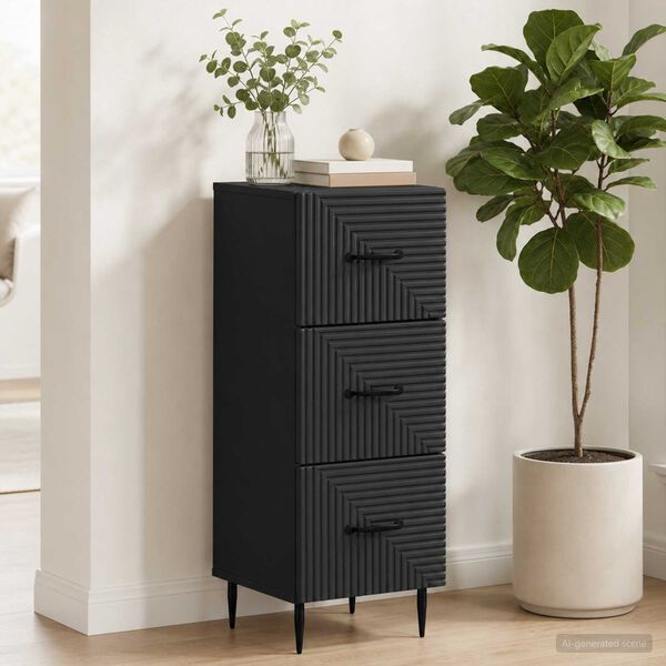 Viser 2 av 12 produktbilde(r)