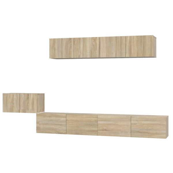 Viser 1 av 13 produktbilde(r)