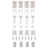 Miniatyrbilde av produktet 12 av 14