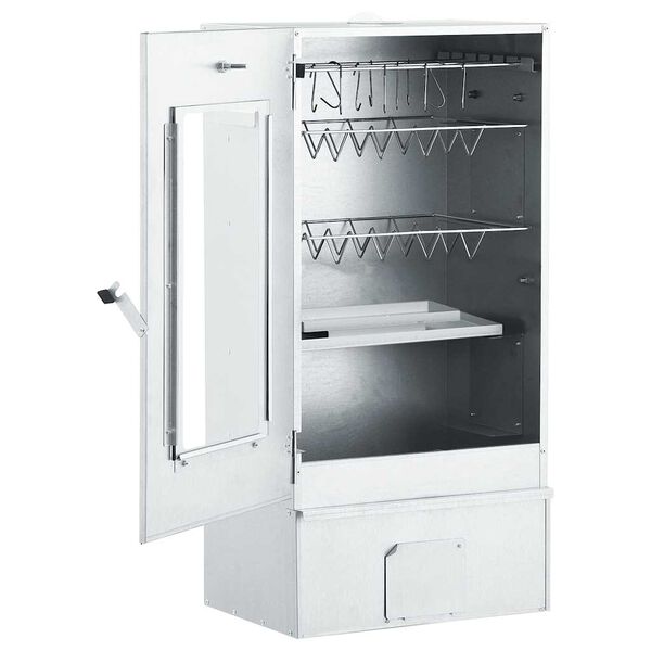 Viser 2 av 11 produktbilde(r)
