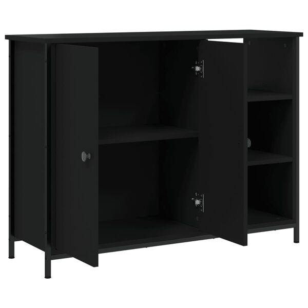 Viser 3 av 12 produktbilde(r)