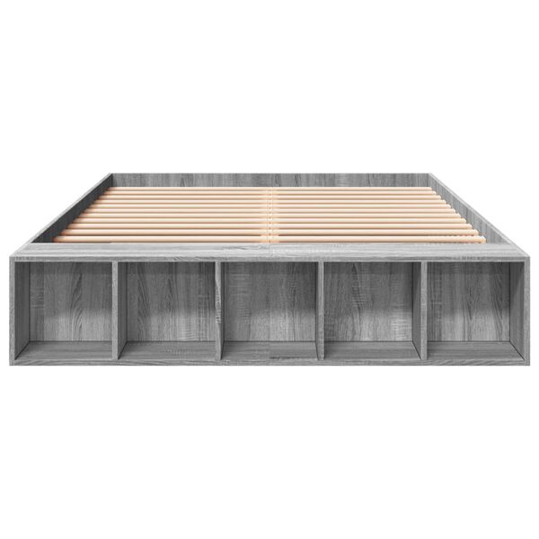 Viser 4 av 10 produktbilde(r)
