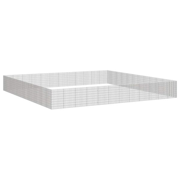 Viser 3 av 8 produktbilde(r)