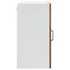 Miniatyrbilde av produktet 10 av 25