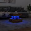 Miniatyrbilde av produktet 5 av 14