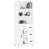 Miniatyrbilde av produktet 12 av 15