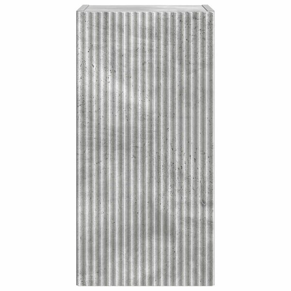 Viser 4 av 10 produktbilde(r)