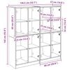 Miniatyrbilde av produktet 12 av 13