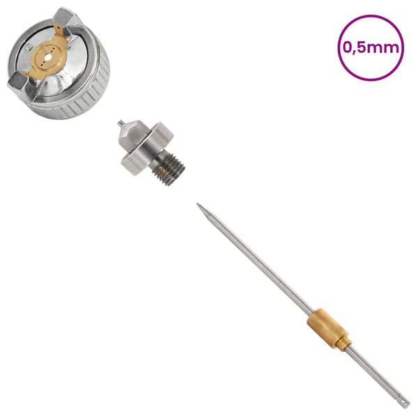 Viser 3 av 6 produktbilde(r)