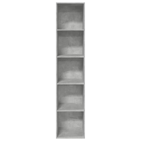 Viser 4 av 10 produktbilde(r)