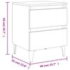 Miniatyrbilde av produktet 9 av 9