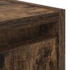 Miniatyrbilde av produktet 10 av 14