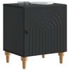 Miniatyrbilde av produktet 3 av 11