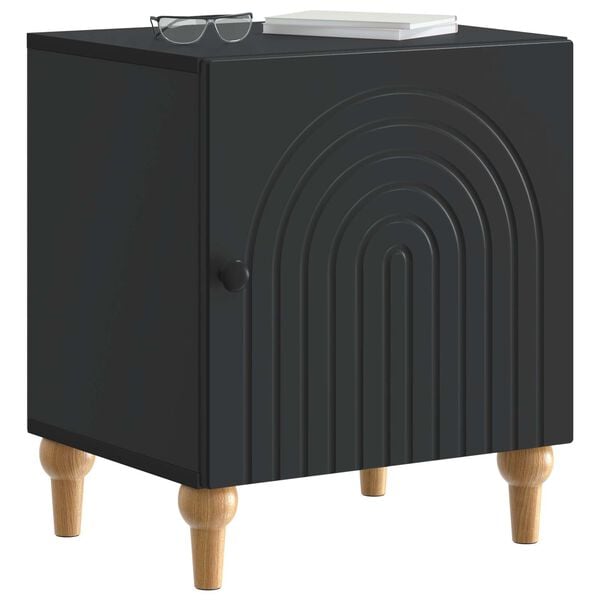 Viser 3 av 11 produktbilde(r)