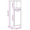 Miniatyrbilde av produktet 10 av 11
