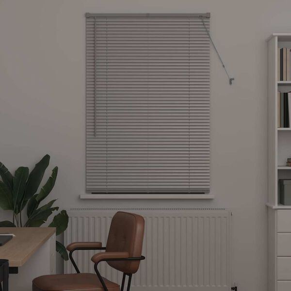 Viser 3 av 17 produktbilde(r)