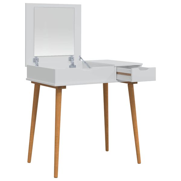 Viser 3 av 7 produktbilde(r)