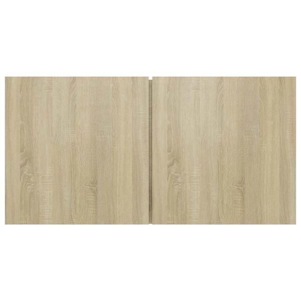 Viser 4 av 8 produktbilde(r)