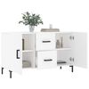 Miniatyrbilde av produktet 4 av 14