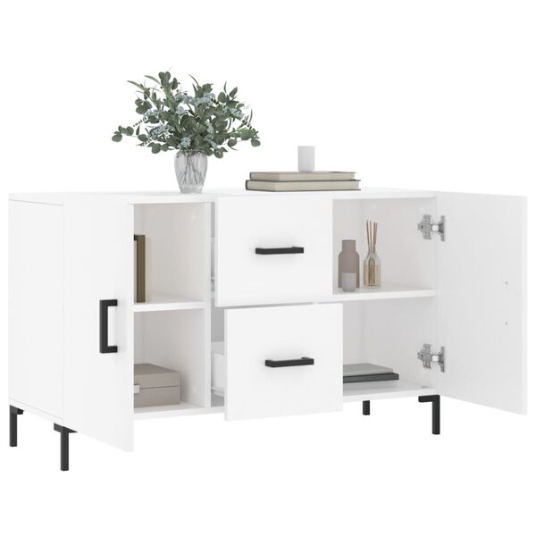 Viser 4 av 14 produktbilde(r)