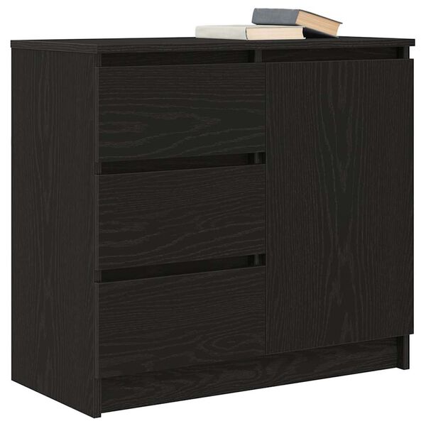Viser 4 av 15 produktbilde(r)