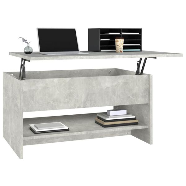 Viser 4 av 9 produktbilde(r)