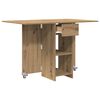 Miniatyrbilde av produktet 5 av 13