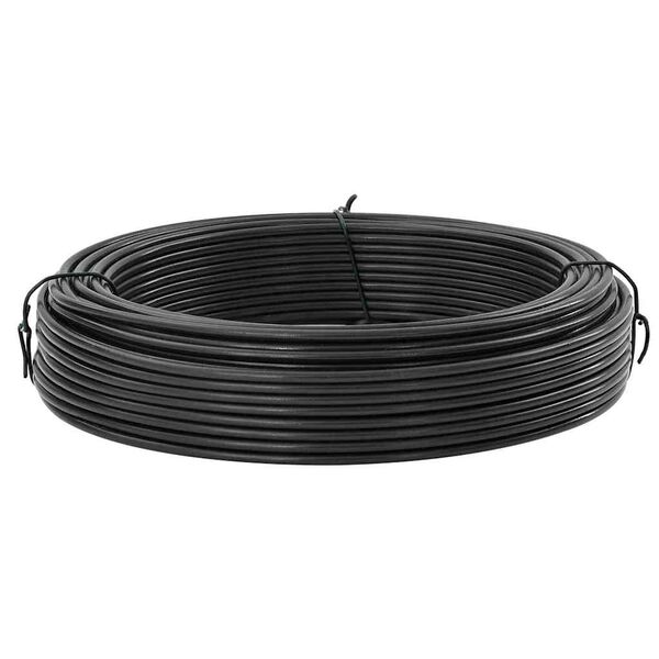 Viser 3 av 7 produktbilde(r)